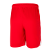 RB Leipzig Mens Home Shorts 2022-23