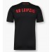 RB Leipzig Mens Leipzig On Fire Jersey 23-24