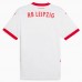 RB Leipzig Mens Home Jersey 24-25
