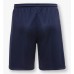 RB Leipzig Mens Away Shorts 2023-24