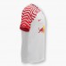 RB Leipzig Mens Home Jersey 2023-24