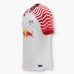 RB Leipzig Mens Home Jersey 2023-24