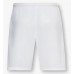 RB Leipzig Mens Home Shorts 2023-24