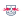 RB Leipzig
