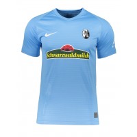 SC Freiburg Third Jersey 2021-22