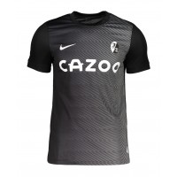 SC Freiburg Away Jersey 2022-23