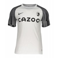 SC Freiburg Third Jersey 2022-23