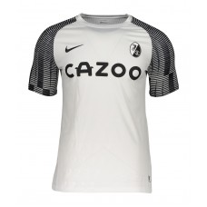 SC Freiburg Third Jersey 2022-23