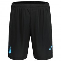 TSG Hose Third Shorts 2022-23