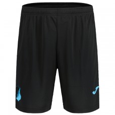 TSG Hose Third Shorts 2022-23