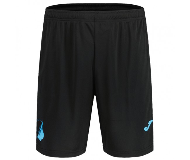 TSG Hose Third Shorts 2022-23