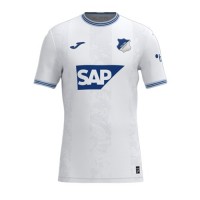 TSG Mens Away Jersey 2023-24
