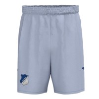 TSG Mens Away Shorts 2023-24
