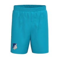TSG Mens Goalkeeper Shorts 2023-24