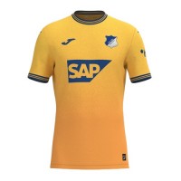 TSG Mens Third Jersey 2023-24