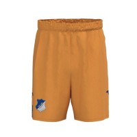 TSG Mens Third Shorts 2023-24