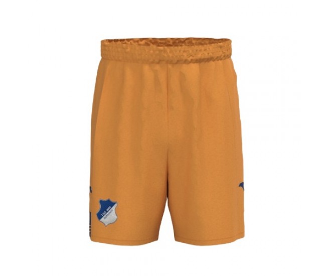 TSG Mens Third Shorts 2023-24