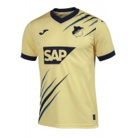 TSG Trikot Away Jersey 2022-23