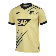 TSG Trikot Away Jersey 2022-23