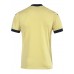 TSG Trikot Away Jersey 2022-23