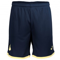 TSG Hose Away Shorts 2022-23