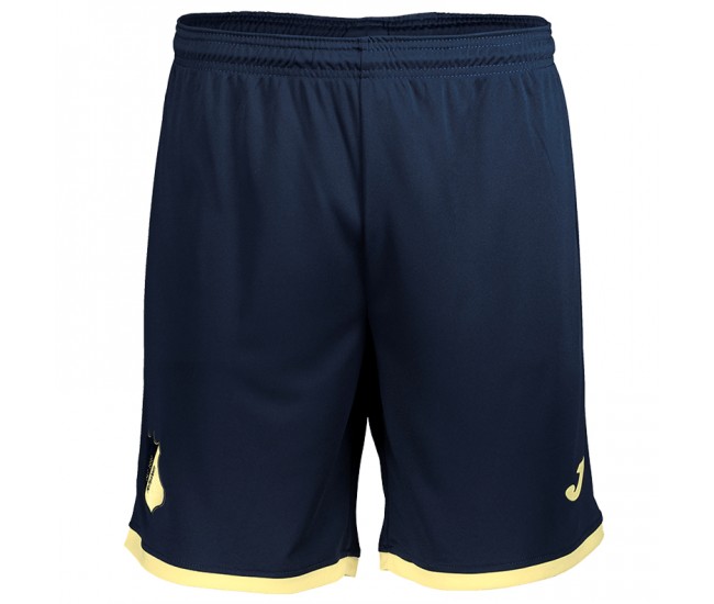 TSG Hose Away Shorts 2022-23