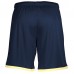 TSG Hose Away Shorts 2022-23