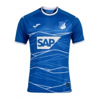TSG Trikot Home Jersey 2022-23