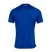 TSG Trikot Home Jersey 2022-23