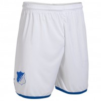 TSG Hose Home Shorts 2022-23