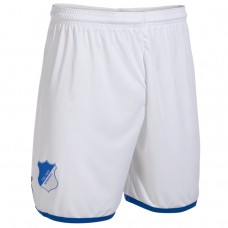 TSG Hose Home Shorts 2022-23