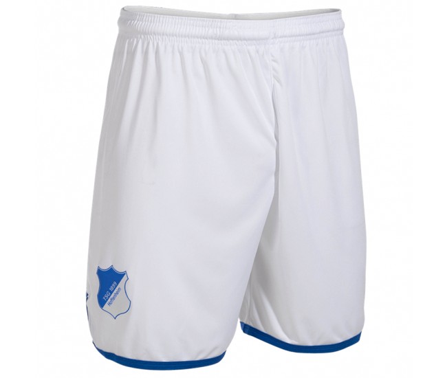TSG Hose Home Shorts 2022-23