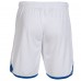 TSG Hose Home Shorts 2022-23
