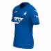 TSG Hoffenheim Mens Home Jersey 24-25