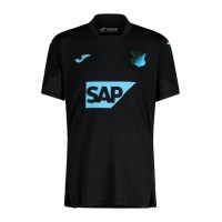 TSG Trikot Third Jersey 2022-23