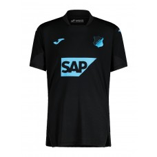 TSG Trikot Third Jersey 2022-23