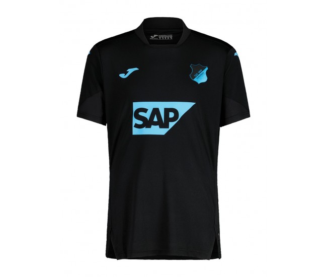 TSG Trikot Third Jersey 2022-23