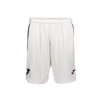 TSG Hose Away Shorts 2021-22