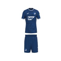 TSG Kids Home Kit 2023-24