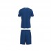TSG Kids Home Kit 2023-24