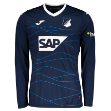 TSG Mens Goalkeeper Jersey 2022-23