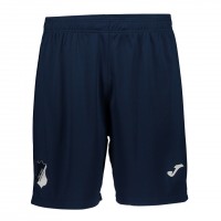 TSG Mens Goalkeeper Shorts 2022-23