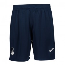 TSG Mens Goalkeeper Shorts 2022-23