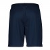 TSG Mens Goalkeeper Shorts 2022-23