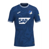 TSG Mens Home Jersey 2023-24