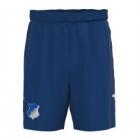 TSG Mens Home Shorts 2023-24