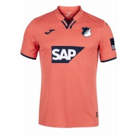 TSG Trikot Third Jersey 2021-22