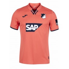 TSG Trikot Third Jersey 2021-22