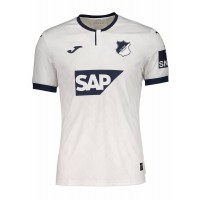 TSG Trikot Away Jersey 2021-22