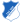 TSG 1899 Hoffenheim